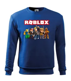 bluza-roblox-dziecieca-110-cm-3-4-lata