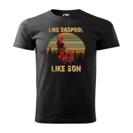 koszulka-deadpool-meska-tshirt-5xl