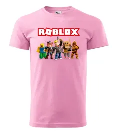 koszulka-roblox-140-cm-dziecieca-9-11-lat