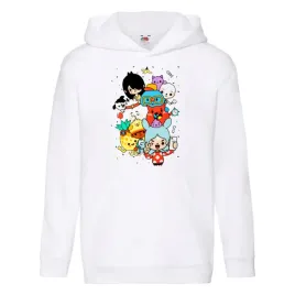 bluza-toca-boca-life-world-152-cm-12-14-lat