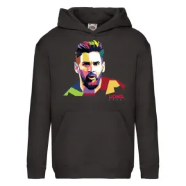 bluza-messi-goat-dziecieca-164-cm-14-16-lat