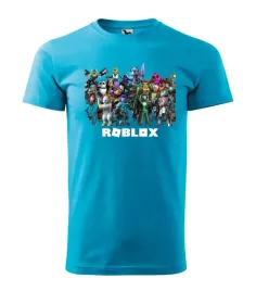 koszulka-roblox-140-cm-dziecieca-9-11-lat