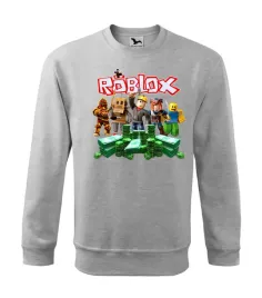bluza-roblox-dziecieca-164-cm-14-16-lat