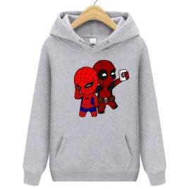 bluza-deadpool-damska-z-kapturem-dresowa-xl