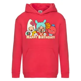 bluza-toca-boca-life-world-164-cm-14-16-lat