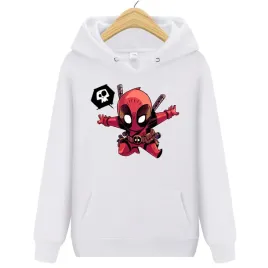 bluza-deadpool-damska-z-kapturem-dresowa-l