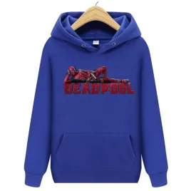 bluza-deadpool-damska-z-kapturem-dresowa-l
