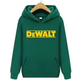 bluza-dewalt-meska-z-kapturem-budowa-jakosc-xl