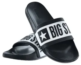 damskie-klapki-big-star-ll274739-czarne-39