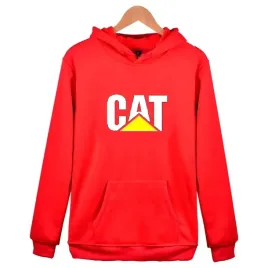 bluza-meska-cat-caterpillar-z-kapturem-rozmiar-xl