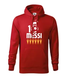 bluza-messi-meska-z-kapturem-prezent-xs