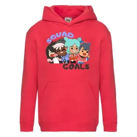 bluza-toca-boca-life-world-110-cm-3-4-lata