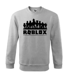 bluza-roblox-dziecieca-164-cm-14-16-lat