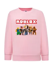 bluza-roblox-dziecieca-164-cm-14-16-lat
