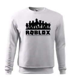 bluza-roblox-dziecieca-164-cm-14-16-lat