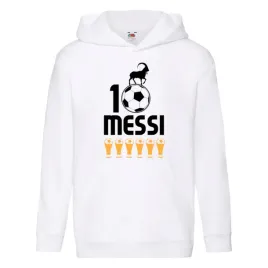 bluza-messi-goat-dziecieca-128-cm-7-8-lat