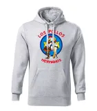 bluza-breaking-bad-meska-z-kapturem-m