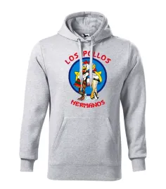 bluza-breaking-bad-meska-z-kapturem-m