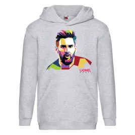 bluza-messi-goat-dziecieca-140-cm-9-11-lat