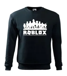 bluza-roblox-dziecieca-152-cm-12-14-lat