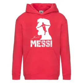 bluza-messi-goat-dziecieca-128-cm-7-8-lat