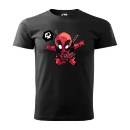 koszulka-deadpool-dziecieca-152-cm-12-14-lat