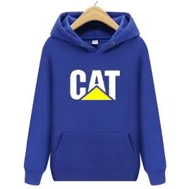 bluza-meska-cat-caterpillar-z-kapturem-rozmiar-l