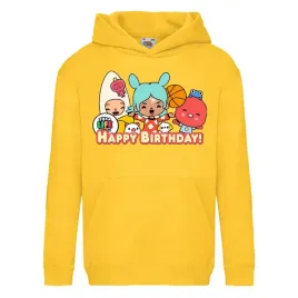 bluza-toca-boca-life-world-110-cm-3-4-lata