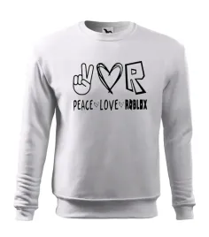 bluza-roblox-dziecieca-116-cm-5-6-lat