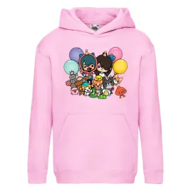 bluza-toca-boca-life-world-140-cm-9-11-lat