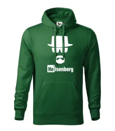 bluza-breaking-bad-meska-z-kapturem-xl