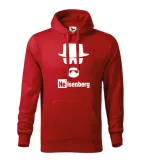 bluza-breaking-bad-meska-z-kapturem-m