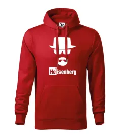 bluza-breaking-bad-meska-z-kapturem-m