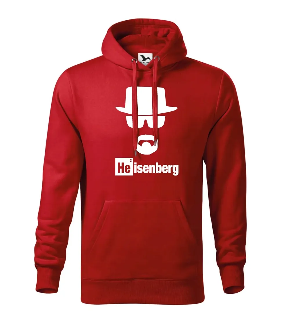 bluza-breaking-bad-meska-z-kapturem-m