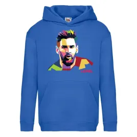 bluza-messi-goat-dziecieca-164-cm-14-16-lat