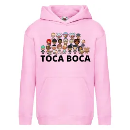 bluza-toca-boca-life-world-164-cm-14-16-lat