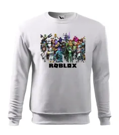 bluza-roblox-dziecieca-152-cm-12-14-lat