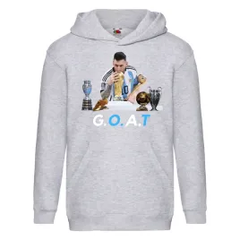 bluza-messi-goat-dziecieca-164-cm-14-16-lat