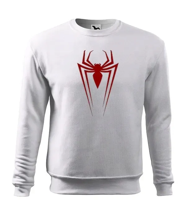 bluza-spiderman-marvel-meska-l