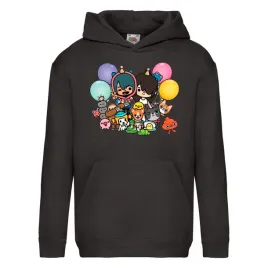 bluza-toca-boca-life-world-140-cm-9-11-lat