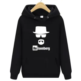 bluza-breaking-bad-damska-z-kapturem-2xl
