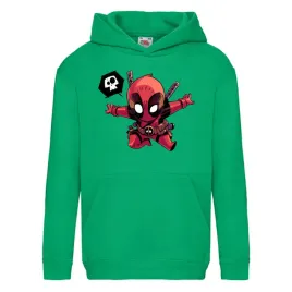 bluza-deadpool-dziecieca-dresowa-164-cm-14-16-lat