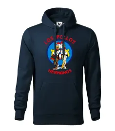 bluza-breaking-bad-meska-z-kapturem-m