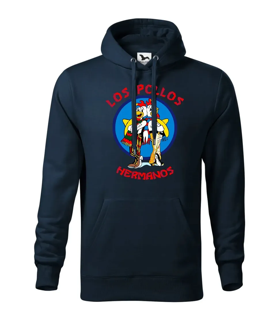 bluza-breaking-bad-meska-z-kapturem-m
