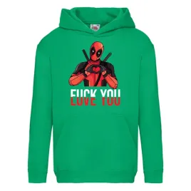 bluza-deadpool-dziecieca-dresowa-152-cm-12-14-lat