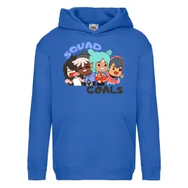 bluza-toca-boca-life-world-164-cm-14-16-lat