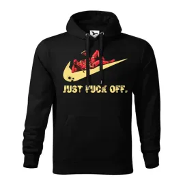 bluza-meska-deadpool-z-kapturem-dresowa-xs