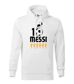 bluza-messi-meska-z-kapturem-prezent-s