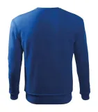 bluza-spiderman-marvel-meska-xl-stan-nowy