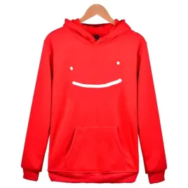 bluza-dream-dziecieca-dreamwastaken-12-14l-152-cm